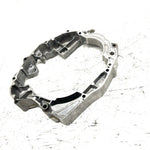 1994 Yamaha Timberwolf 250 YFB250 OEM Crankcase Spacer 4BD-15317-00-00 AY56