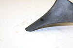 2002 Polaris Virage I Oem Thumb Throttle Lever 5433079 JP4