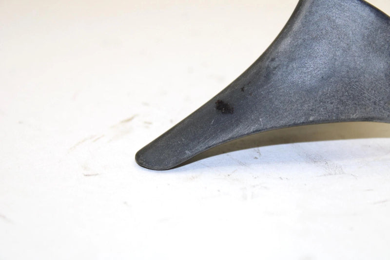 2002 Polaris Virage I Oem Thumb Throttle Lever 5433079 JP4