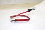 1996 Arctic Cat Montego Deluxe Oem Positive Battery Cable 3008-345 JA4