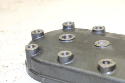 1997 Arctic Cat Montego Deluxe Oem Cylinder Head 3008-481 JA7