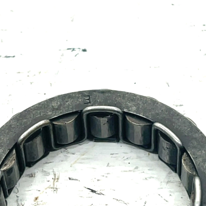 87-93 Suzuki Quadrunner 4WD OEM One Way Clutch 21273-19B10 AS35