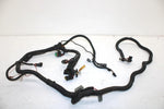 2003 Ski-doo Mxz 600 Oem Main Wiring Harness SS94