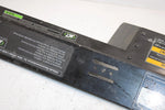 04 Arctic Cat Zr 900 Efi Oem Clutch Belt Cover 0707-488 SAS4