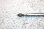 2002 Honda Foreman Rubicon 500 Oem Shift Linkage 90065-HN2-000 AH53