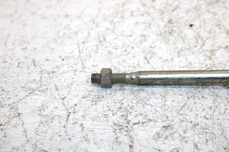 2002 Honda Foreman Rubicon 500 Oem Shift Linkage 90065-HN2-000 AH53