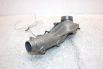 2000 Polaris Xplorer Oem Front Left Hubstrut 2201311 AP169