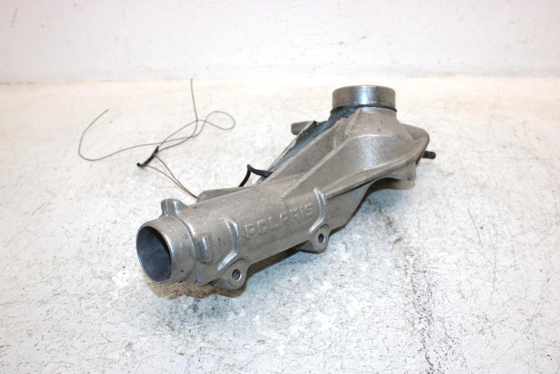 2000 Polaris Xplorer Oem Front Left Hubstrut 2201311 AP169