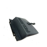 85-86 Polaris Trail Boss 250R OEM Tool Box Lid Cover 5430769 AP195