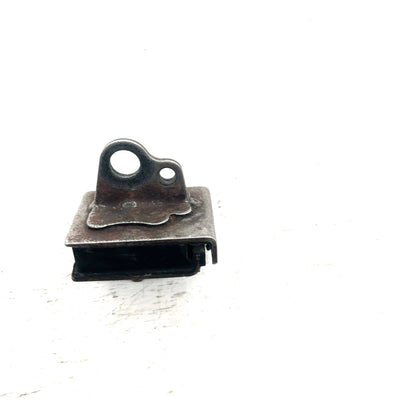 19-22 CF-Moto CFORCE 600 OEM Engine Mount Dampner 401B-000200-10000 Q2129