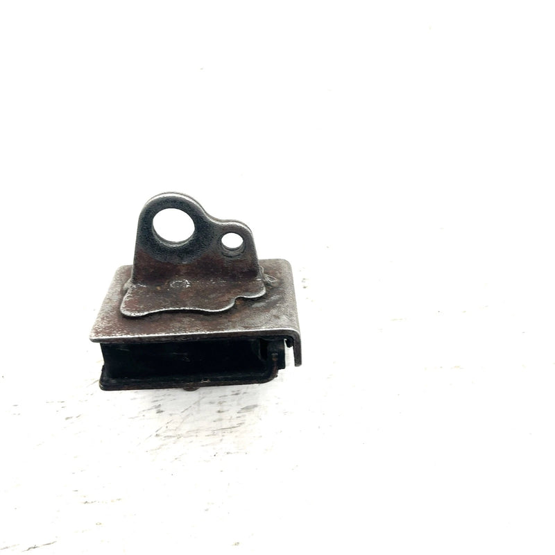 19-22 CF-Moto CFORCE 600 OEM Engine Mount Dampner 401B-000200-10000 Q2129
