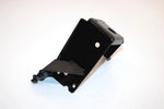 95 Polaris Trail Oem Muffler Support Black 5240720-067 SPS1