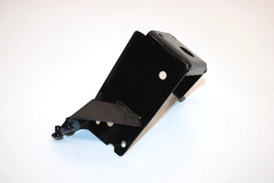 95 Polaris Trail Oem Muffler Support Black 5240720-067 SPS1