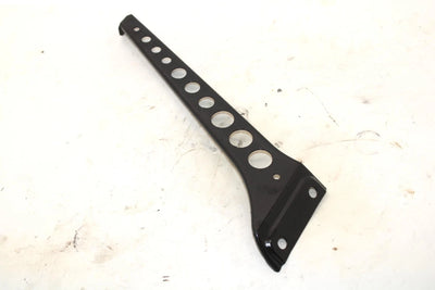 1996 Ski-doo Formula Sls 500 L/c Oem Right Bumper Support  517268100 SS66