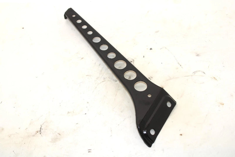 1996 Ski-doo Formula Sls 500 L/c Oem Right Bumper Support  517268100 SS66