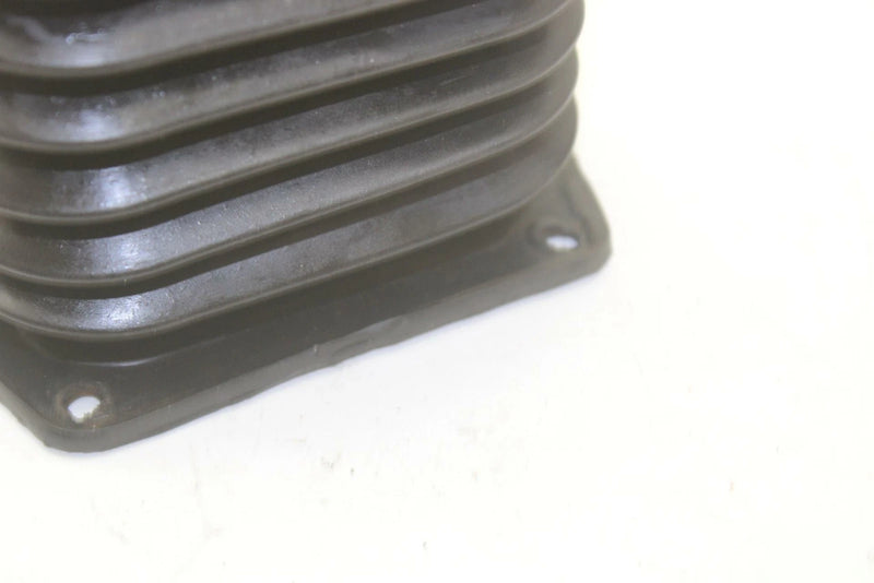 95 Arctic Cat EXT 580 EFI OEM Tie Rod Boot 0605-260 Q1638