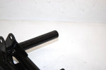 03 Arctic Cat Firecat 500 Sno Pro Oem Rear Torque Arm 1704-005 SA259