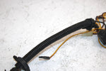 88 Polaris Sks 650 Oem Headlight Harness 2460261 SP57