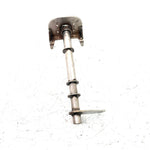 1995 Arctic Cat TigerShark Daytona OEM Steering Post Shaft 0773-096 JA15