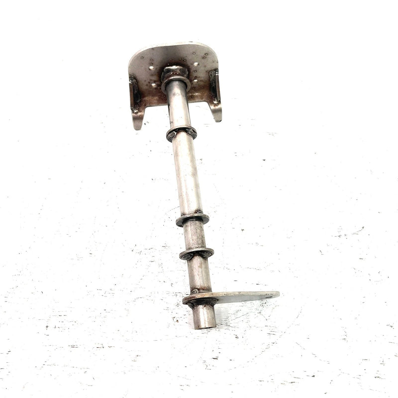 1995 Arctic Cat TigerShark Daytona OEM Steering Post Shaft 0773-096 JA15