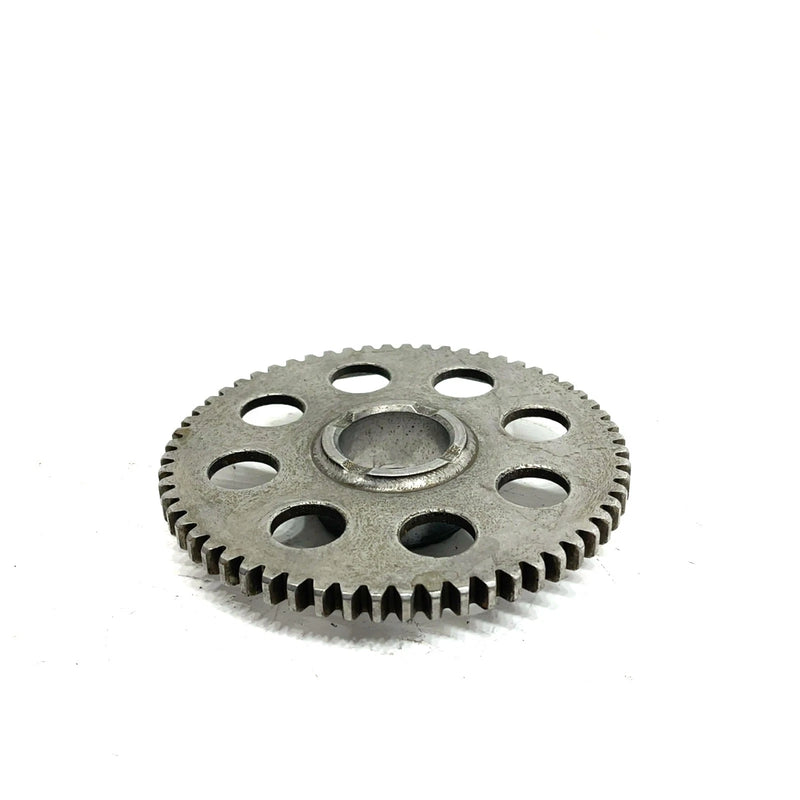 00-06 Honda Rancher 350 OEM 60T Starter Clutch Gear 28110-HN5-670 AH72
