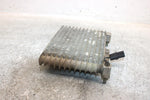 2004 Polaris Trail Boss 330 Oem Oil Cooler 1240155 AP117