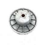 90-06 Polaris Trail Blazer 250 ES OEM Secondary Driven Clutch 1322180 AP236