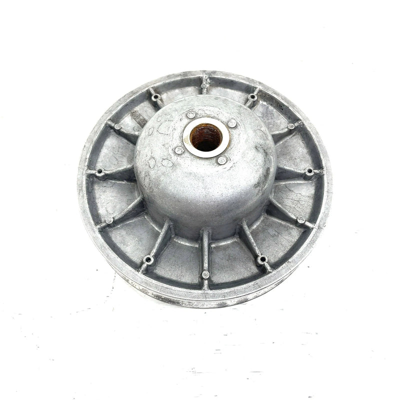 90-06 Polaris Trail Blazer 250 ES OEM Secondary Driven Clutch 1322180 AP236