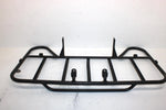 1998 Yamaha  Grizzly Oem Rear Rack 4WV-24842-00-00 AY49