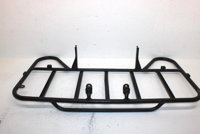 1998 Yamaha  Grizzly Oem Rear Rack 4WV-24842-00-00 AY49