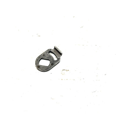 1994 Yamaha Kodiak 400 YFM400FW 4x4 OEM Shift Lever 4SH-18198-00-00 AY61