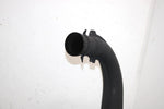 1989 89 Polaris Sport OEM Muffler 1260514 SP137