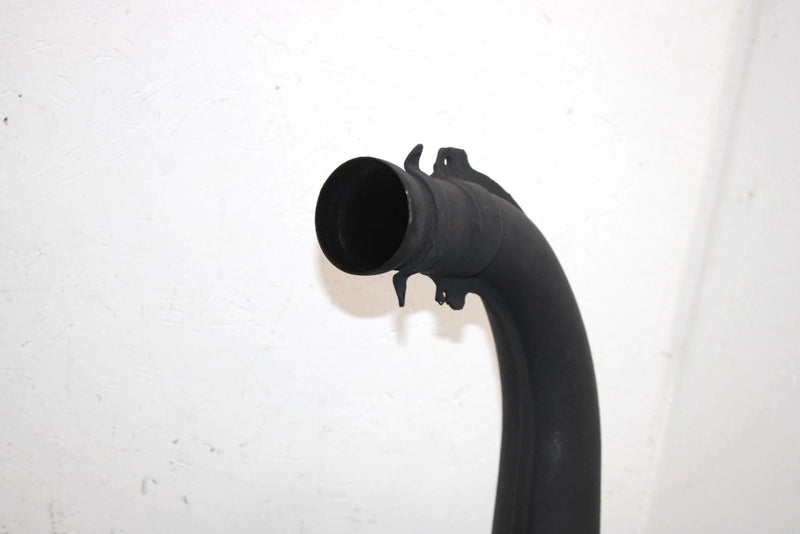 1989 89 Polaris Sport OEM Muffler 1260514 SP137