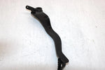 1994 Kawasaki Bayou 220 Oem Rear Brake Pedal 43001-1230 AK3