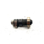 95 Yamaha Big Bear 350 YFM350FW 4x4 OEM Camshaft 1YW-12170-00-00 AY58