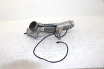1996 Polaris Xplorer 400l Oem Left Hubstrut 2200975 AP26