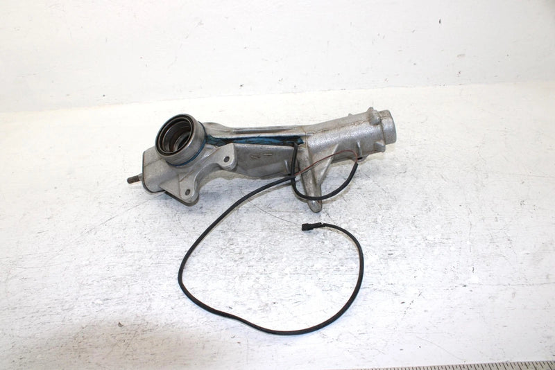 1996 Polaris Xplorer 400l Oem Left Hubstrut 2200975 AP26