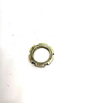 1999 Polaris Sport 400 OEM Crank Slit Nut 3086762 AP210