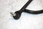 2006 Polaris Predator 500 Oem LH Upper A Arm 1014612-385 AP63