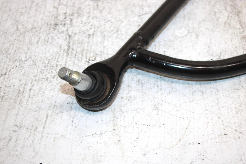 2006 Polaris Predator 500 Oem LH Upper A Arm 1014612-385 AP63