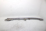 1995 Polaris Xlt Oem Right Skid Rail 1540796 SP34