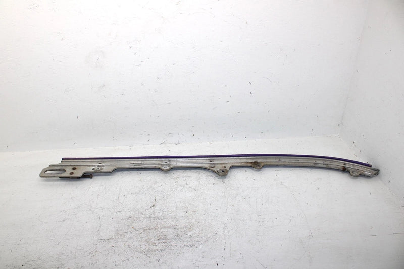 1995 Polaris Xlt Oem Right Skid Rail 1540796 SP34