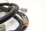 92 Polaris SL650 OEM Main Harness 2460360 JP1