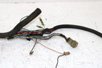 1995 Yamaha Vmax 600 Le Oem Main Wire Harness 8AB-82590-10-00 SY21