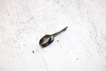 1994 Kawasaki Bayou 220 Oem Shift Shaft Spring 92144-1359 AK3