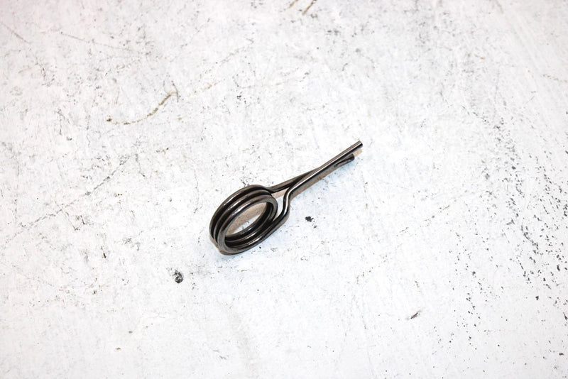 1994 Kawasaki Bayou 220 Oem Shift Shaft Spring 92144-1359 AK3
