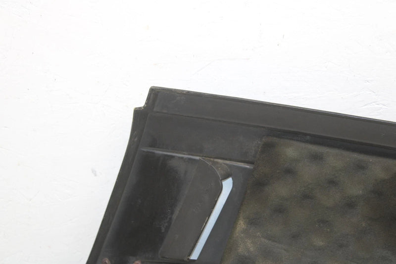 97 Polaris Trail Touring Oem Left Side Panel 5431742-177 SP196