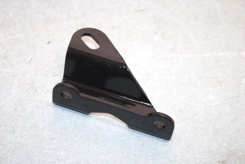00 Polaris Xpedition 425 Oem Top Engine Mount 5242964-067 AP19