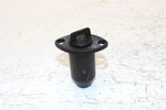 2002 Sea-doo Gti Le Oem Drain Plug 292000685 Q6746