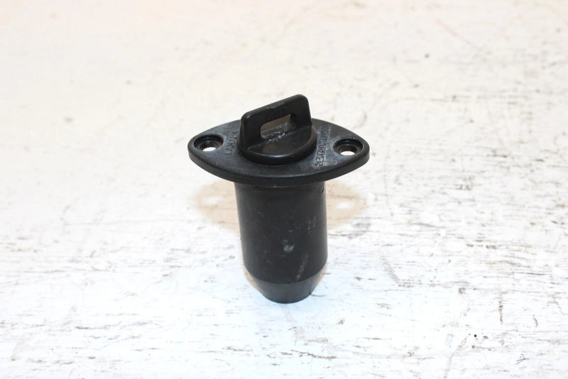2002 Sea-doo Gti Le Oem Drain Plug 292000685 Q6746